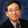 Sang Hoon Kim