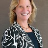 Kathy ONeel-Webster