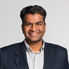 Bala Subramanian