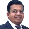 Ruchir Chandra