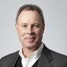 Paul Winum