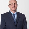Ron Lombardi
