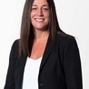 Christine Sacco