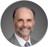 Steven J. Mento