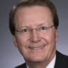 Charles J. Cashion
