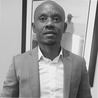 Mlungisi Mabaso