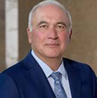 Jerry Norcia