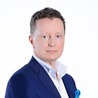Marko Nurmela