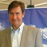 Pertti Lähteenmäki