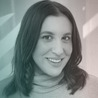Amanda Greenberg