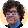 Seth Elliott