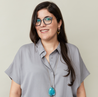 Mara Couto-Rodriguez