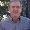 Kevin Derry