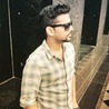 Ujwal Agrawal