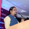 Abhinandan Singh