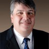 Dave Czeszewski
