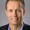Michael Kuykendall