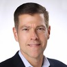 Robert Hendrickson
