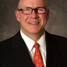 Andrew H. Hurst