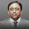 S. N. Subrahmanyan
