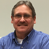 Mike Kokser
