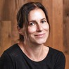 Andrea Ring