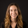 Lindsay Molsen