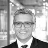 Jimmy Lachmandas Mahtani