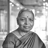 Shyamala Gopinath