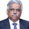 Shri Atanu Kumar Das