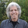 Philip Zittell