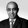 Premchand Godha