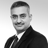 Prashant Godha