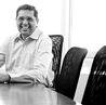 Pankaj Khandelwal