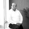 Manjunath Rao
