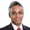 Amitabh Lal Das