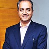 Devi Prasad Shetty