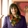 Kiran Mazumdar Shaw
