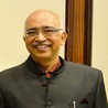 Dinesh Krishna Swamy