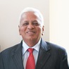 Muthuraman Balasubramanian