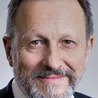 Daniel Vasella