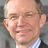 Markus Hosang