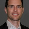 Michael Baran
