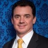 Joseph Collins
