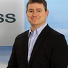 Mike McVay