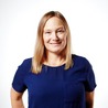 Pernilla Audibert