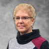 Carolyn Renninger