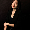 Chyna Qu