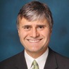 Mark Koulogeorge