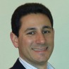 Robert Alessi